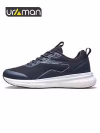 کفش شهری هومتو مردانه مدل humtto 340271A-2