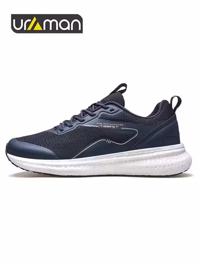 کفش شهری هومتو مردانه مدل humtto 340271A-2