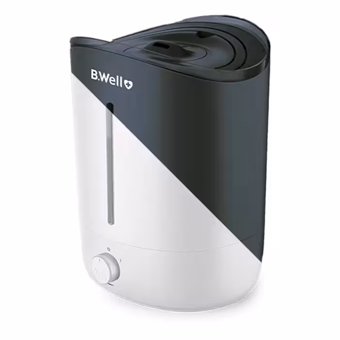 بخور سرد بی ول PRO-12