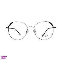 فریم عینک طبی زنانه مدل F2219 غیر اصل