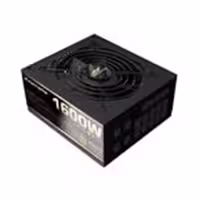 منبع تغذیه او سی پی سی مدل OCPC GD1600M Gold Full Modular