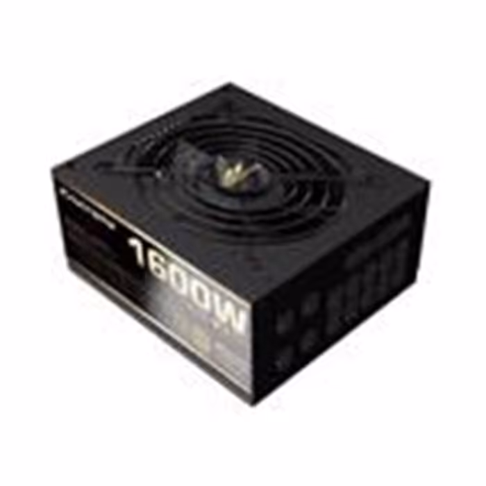 منبع تغذیه او سی پی سی مدل OCPC GD1600M Gold Full Modular