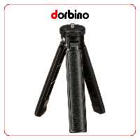 سه پایه گیمبال Zhiyun-Tech TransMount Handheld Tripod for WEEBILL-S/LAB Series - فروشگاه دوربین دوربینو