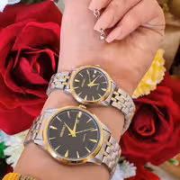 ساعت سیکو تک و ست 