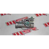 لوازم یدکی موتورسیکلت هوندا CBR 125 تزریق 30 32 میلی متر DARDEREMOTOR