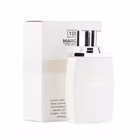 عطر جیبی مینیاتوری Lalique White مارکو کالکشن
