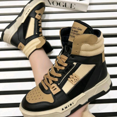 کتانی نیم ساق