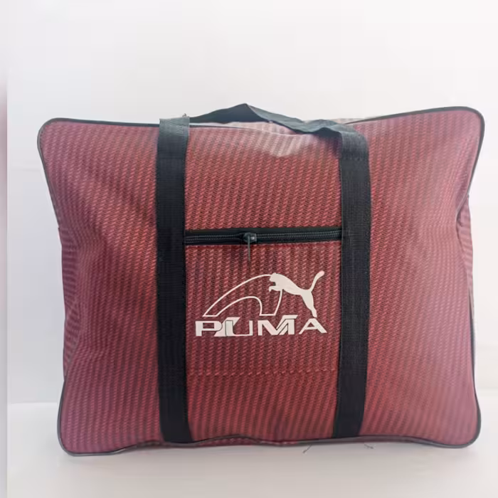 جا پتوی کوچک 