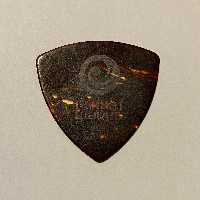 پیک (مضراب) گیتار پلنت ویو اصل