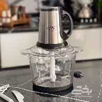 خرد کن هپی هوم