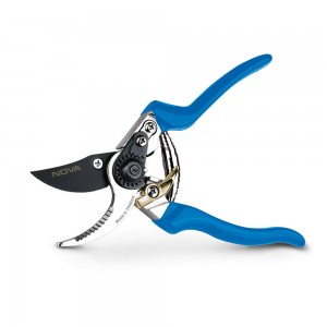 قیچی باغبانی سوپر نووا مدل NTS2311