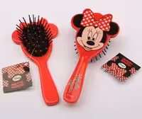 برس مینی موس