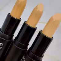 کانسیلر وکانتور  دوطرفه 