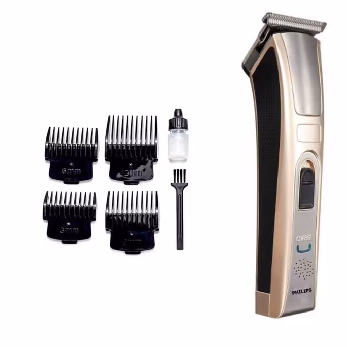 ماشین اصلاح صورت و خط زن پاناسونیک  مدل 1011
