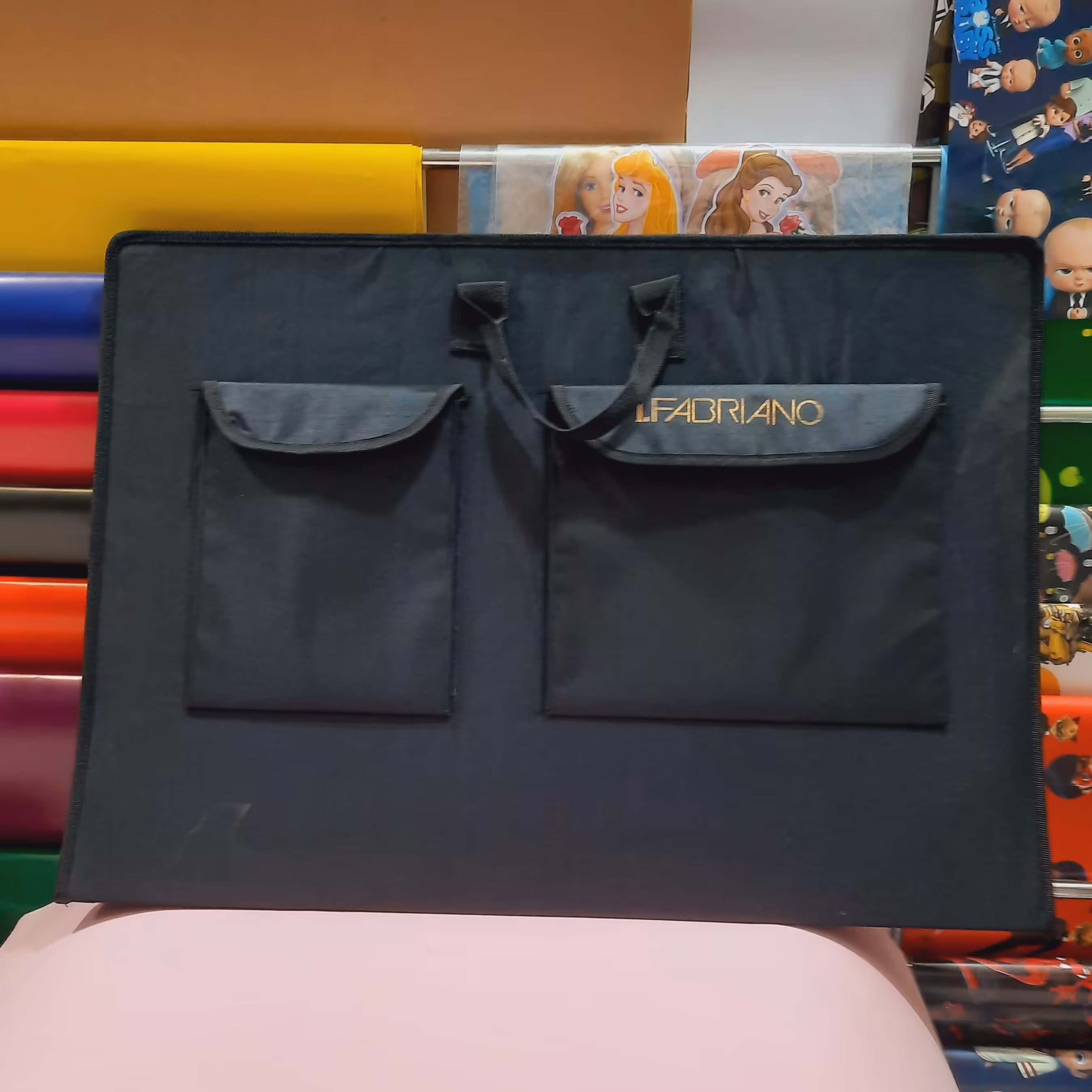 کیف آرشیو 50در70