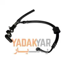 شلنگ هیدرولیک فشار ضعیف هیوندای ورنا موبیس - کره