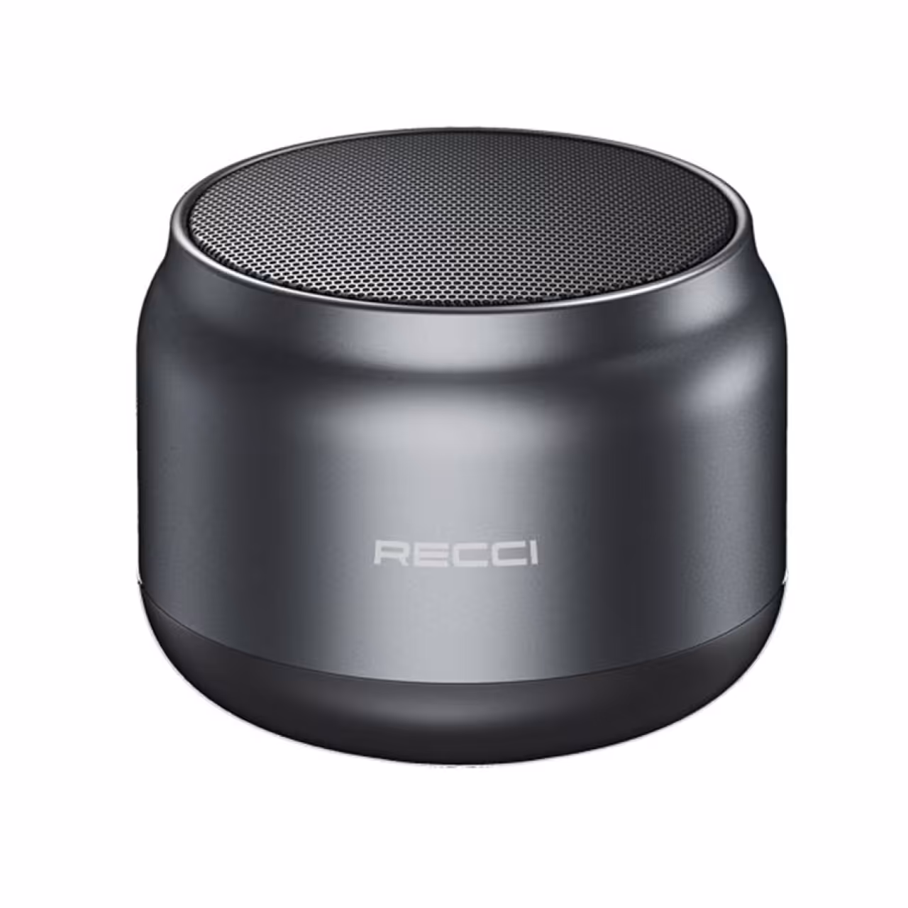 اسپیکر بلوتوث رسی مدل RSK-W13