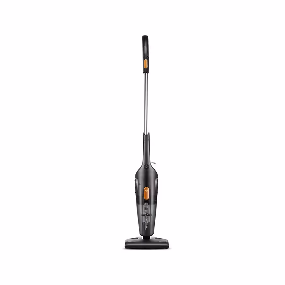 جارو برقی درما مدل  Vacum Cleaner DX115C