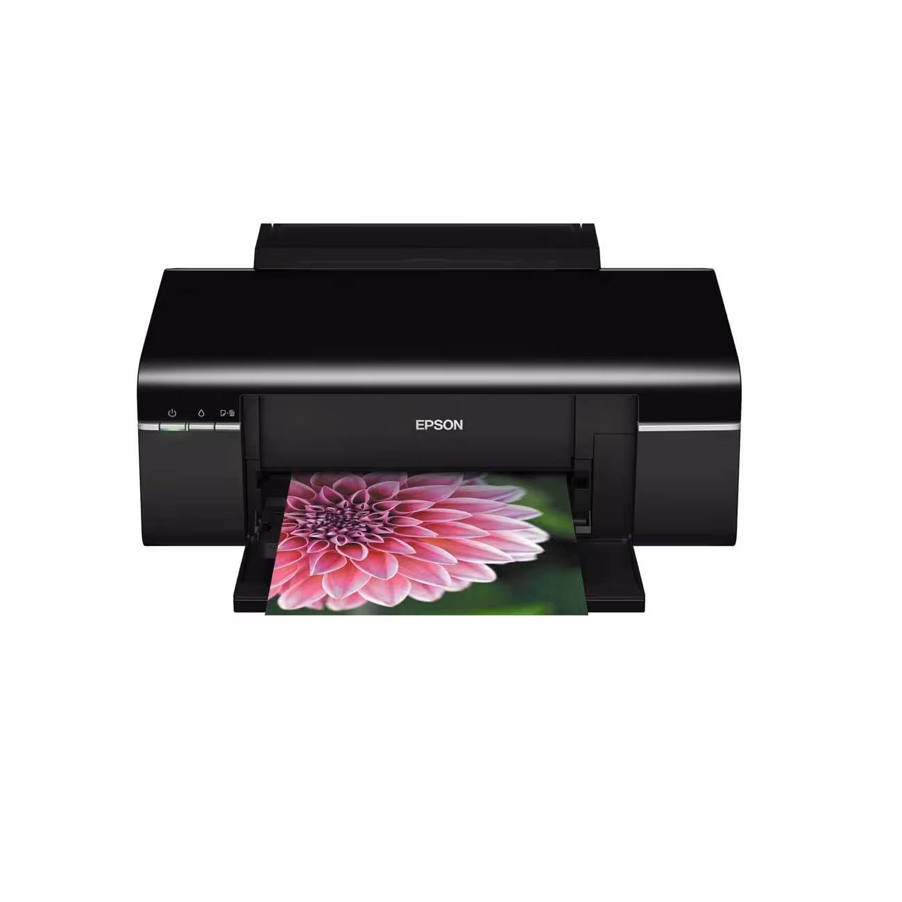 پرینتر جوهر افشان Epson T60
