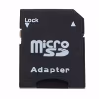 کارت خوان مدل DR15001 رنگبندی مشکل جهت استفاده لپتاپ