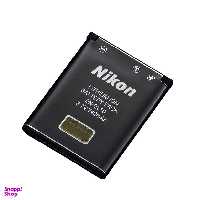 باتری لیتیومی دوربین مدل Nikon EN-EL10
