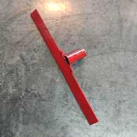 طی قالیشویی آهنی درجه یک