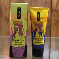 پرایمر کالیستا