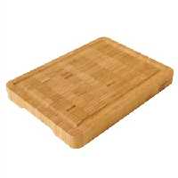 تخته گوشت بامبوم مدل تاکو بی 2281