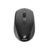 ماوس بی‌سیم WM901 الون - فراز سیستم