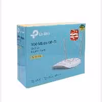 مودم وای فای ADSL تی پی لینک TP LINK 8961 V5