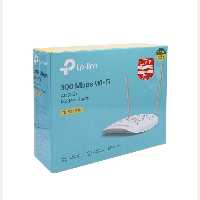 مودم وای فای ADSL تی پی لینک TP LINK 8961 V5