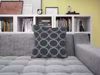 کوسن طرح مدرنcm-5-57