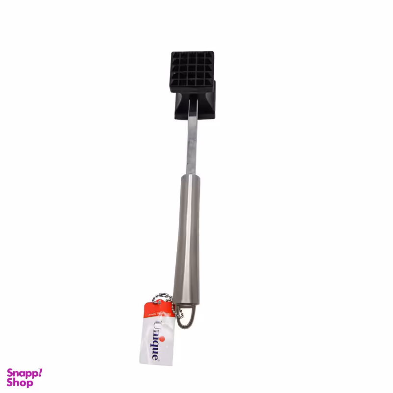 بیفتک کوب یونیک کد 1124