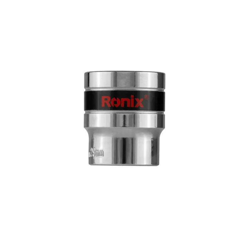 بکس نمره 29 رونیکس کد RH-2681