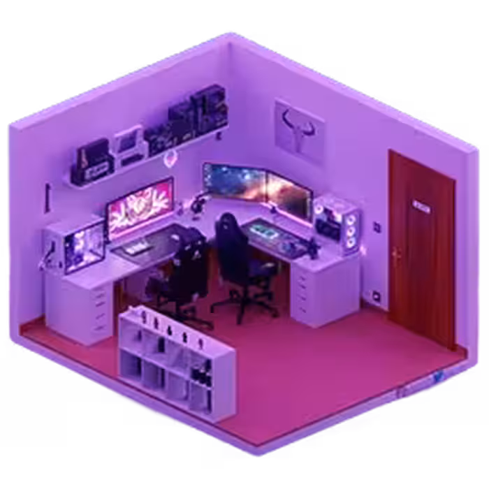 بایگانی‌های کالاهای دیجیتال