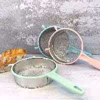 الک تک دسته
یک عددی 