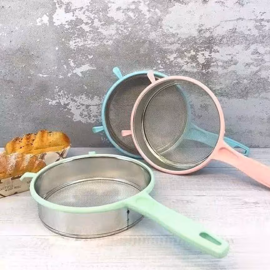 الک تک دسته
یک عددی 