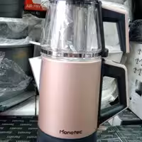 چای ساز مدل 1680rمونوتک