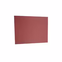 سنباده پوست آب ( پوستاب ) پشت زرد کد 275 اسمیردکس Smirdex مش 60