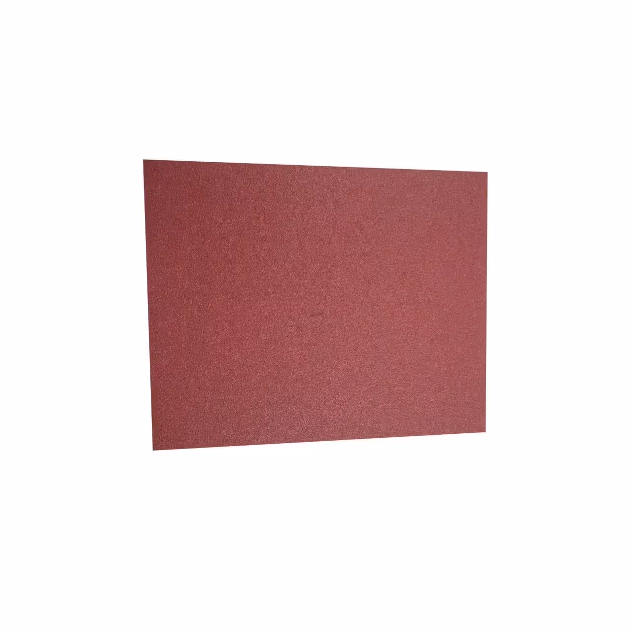 سنباده پوست آب ( پوستاب ) پشت زرد کد 275 اسمیردکس Smirdex مش 60