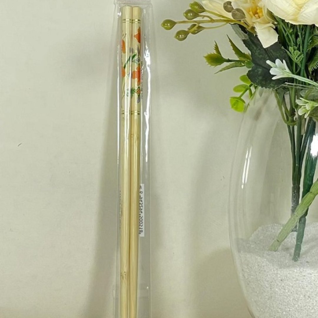 چوب غذا خوری چینی چاپستیک