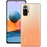 خرید، قیمت و مشخصات کامل گوشی موبایل شیائومی Redmi Note 10 Pro ظرفیت 256 گیگ و رم 8 گیگ