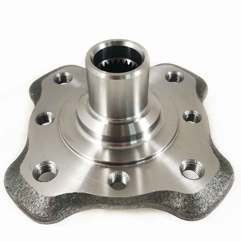 توپی چرخ پراید جدید لاوان