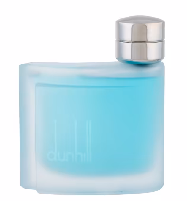 Dunhill Pure آلفرد دانهیل پیور