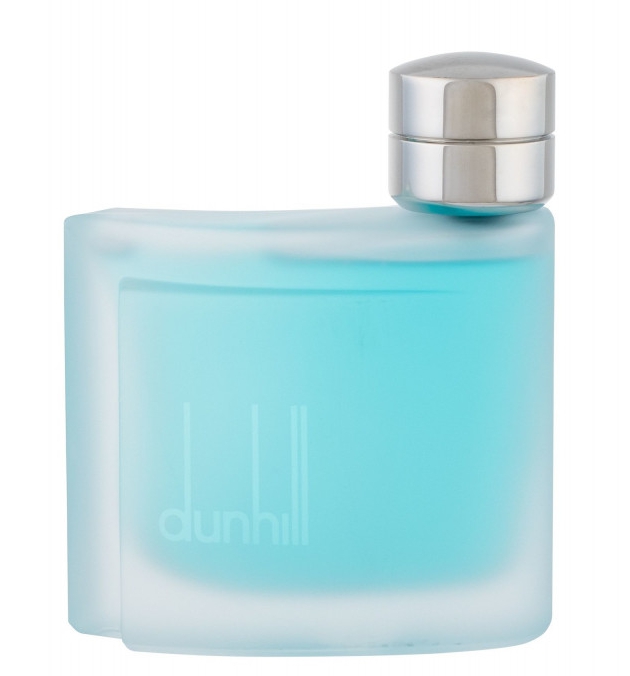 Dunhill Pure آلفرد دانهیل پیور