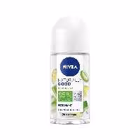 رول ضدتعریق زنانه با رایحه آلوئه ورا نیوا Nivea