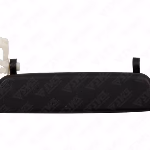 دستگیره بیرونی درب چپ پراید عظام