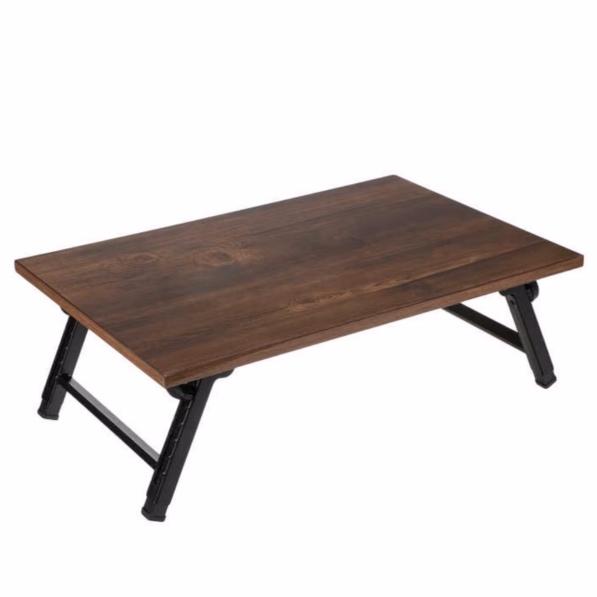 میز تحریر تاشو سایز متوسط مدل G0024