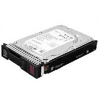 خرید هارد اچ پی 8TB SAS 12G 7.2K LFF - بهترین قیمت   گارانتی 12 ماهه در آی تی شبکه