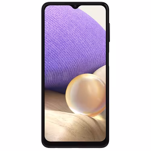 گوشی موبایل سامسونگ مدل Galaxy A32 5G دو سیم‌کارت ظرفیت 128 گیگابایت و رم 6 گیگابایت